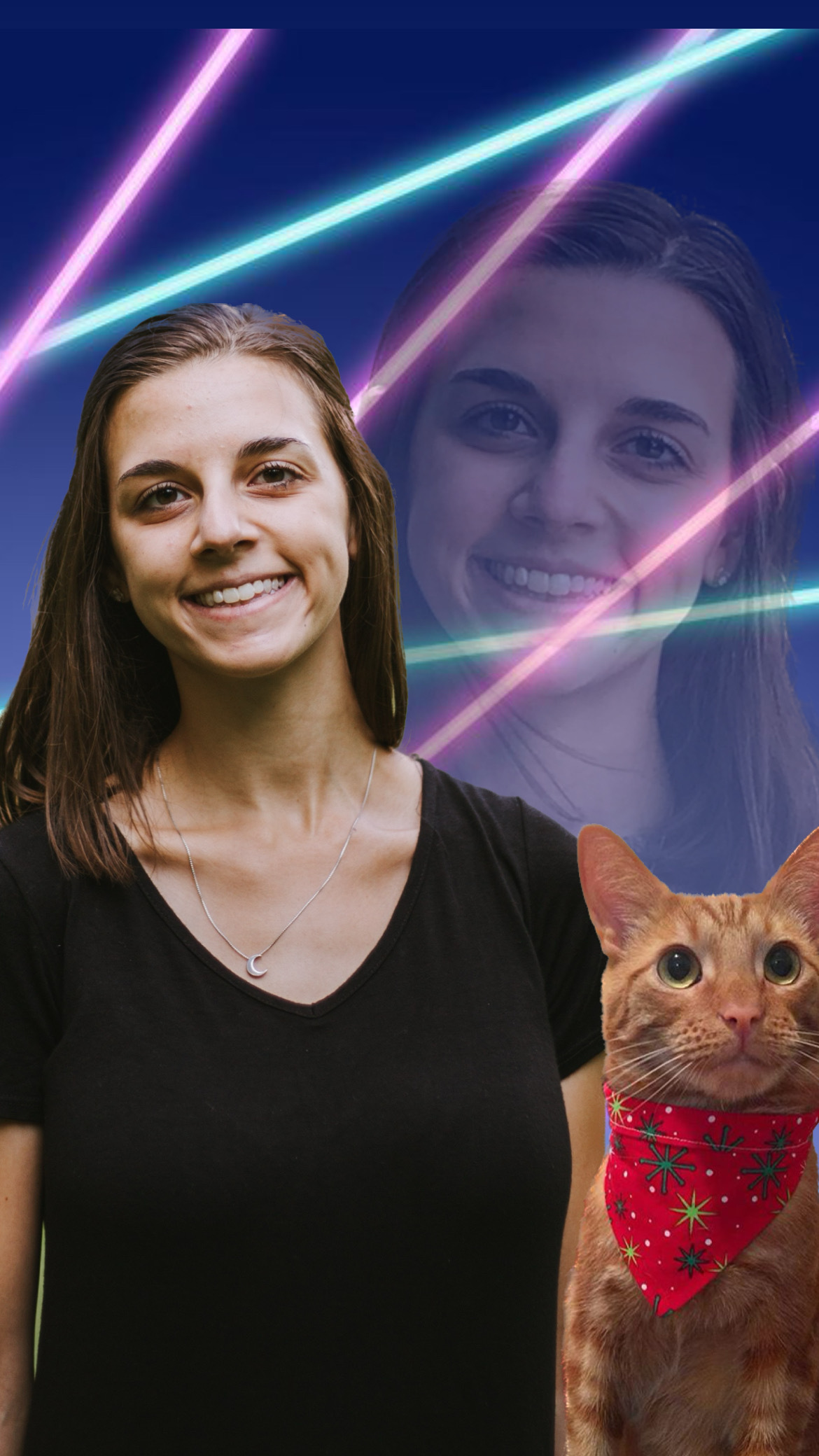 Emily Bolger